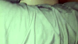 I called a guy to fuck my wife and he came inside her, so I had to suck her clean