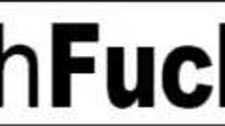 big titty tattooed lesbians galore