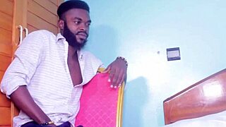 Oh, Tour Guide Tricked And Fucked Wife's Hot Ass!