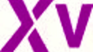 Linda Del Sol's emotional double penetration