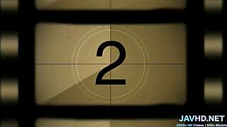 Super Japanese HD Compilation Vol 52.