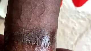 Big Cock Step Son And Mom On Vacation!!