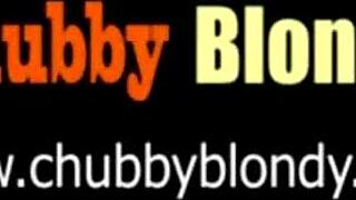 Profile Blowjob Italian Couple Shares Fun Experience with Love