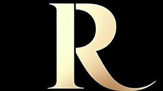 2 fui na casa do meu amigo ver filme e na hora de comer um salgadinho encontrei a rola dele dentro - parte 2