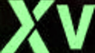 Blonde Milf Shows Off Nice Ass in Spandex