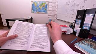 be afraid of the crazy stalker