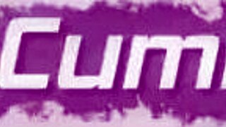 Big Tit Mature Milf Gets Pussy Licked By Blonde Lesbian!