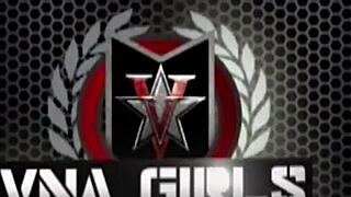 Bbc Interracial Jonathan Jordan Pleasures Big Booty Bbw Nina Kayy