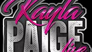 carmen valentina and tasha reign in 69