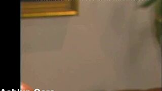 Top 90s Vol2 Features Classic MILF Anal, Sucking, and Tight Pussy Action