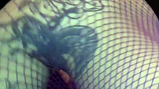 Kyoho grapes full clip available on my channel with various nationalities