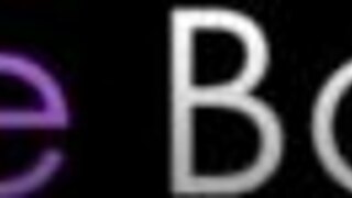 Watch me clean my tight pussy?