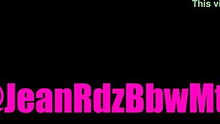 Trailer instalador de internet izzi me coge frente a mi esposo ya disponible en xvideos red