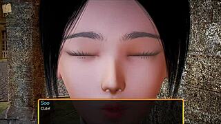 my new family adventures with milf and teen