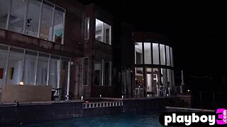 ALL NATURAL LATINA POSING NAKED, EXPOSING HER AMAZING BODY