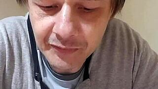 i fell in love with an angel in chapter one