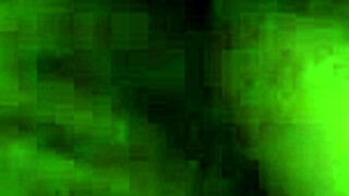 Amazing POV video with MILF swallow