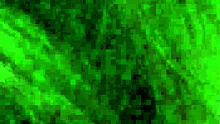 Angel Lima in Public Bathroom Masturbation