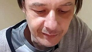 i fell in love with an angel in chapter one