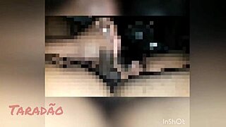 Milk on the Ass of the Prostitute