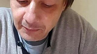 i fell in love with an angel in chapter one