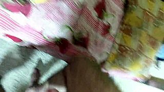 i fuck my indian aged aunty hardcore as a young boy