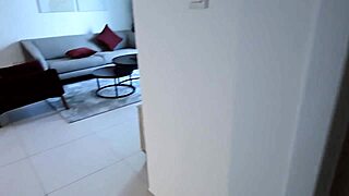 نكت صديقة أمي الأفضل بقوة