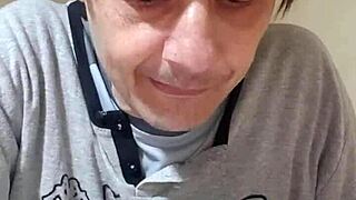 i fell in love with an angel in chapter one