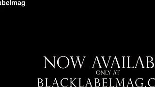 serene siren masturbating nude during yoga session?