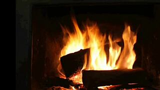 Erotic Narration Of The Latina Maid