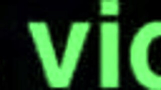 husband yells, 'plug my wife's pipes now!'