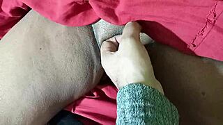 i fuck my indian aged aunty hardcore as a young boy