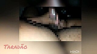 Susu Di Buntut Pelacur