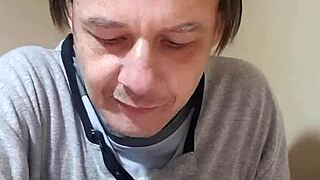 i fell in love with an angel in chapter one