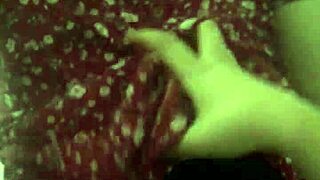 Indian Mature Neighbor Lifts Skirt, Shows Big Ass, Then Gets Fucked By Colombian Mexican Latina In Homemade Scene.