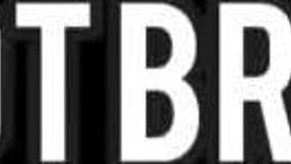 boquete profissional - rabuda brasileira foi contratada para chupar pauzudo