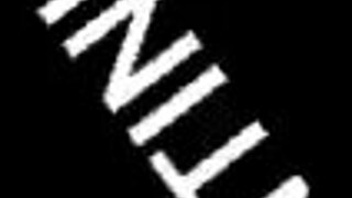 Mother In Law Bent Over in Doggy with Big Ass