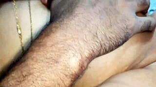 milf sexy mature blowjob with condom