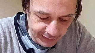 i fell in love with an angel in chapter one