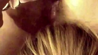 Stallion Milker S5 Features Rough Femdom And Gaping