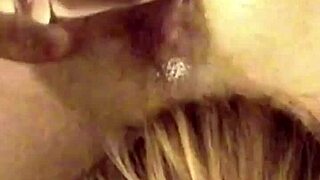 Stallion Milker S5 Features Rough Femdom And Gaping