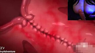 Isekai Yarisaa Teaser Full Videos On My Page