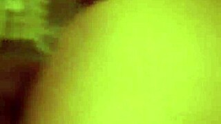 Mature Woman Loves Anal