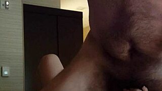 Tina Gets Face Fuck And Pussy Fuck Cumshot