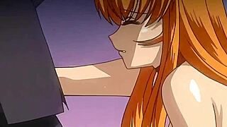 Virgin In School Uniform Gets Fucked!