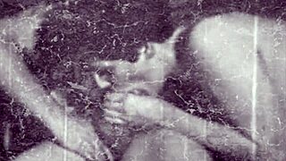 dark lantern presents sins of step mothers