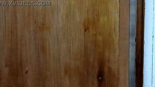 I get more excited spying on my sister-in-law bathing in the shower.