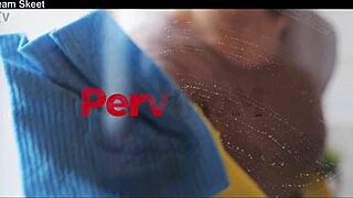 ask me to fuck me in pov 😏