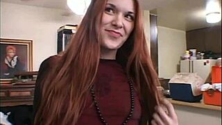 Top heavy grannies volume 1 scene 3 fucking doggystyle