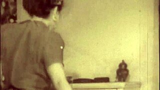 dark lantern presents sins of step mothers